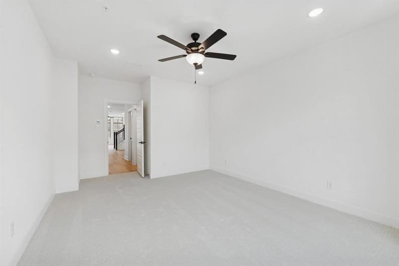 4839 Fuller Court # 701, Irving TX 75038 - Photo 22