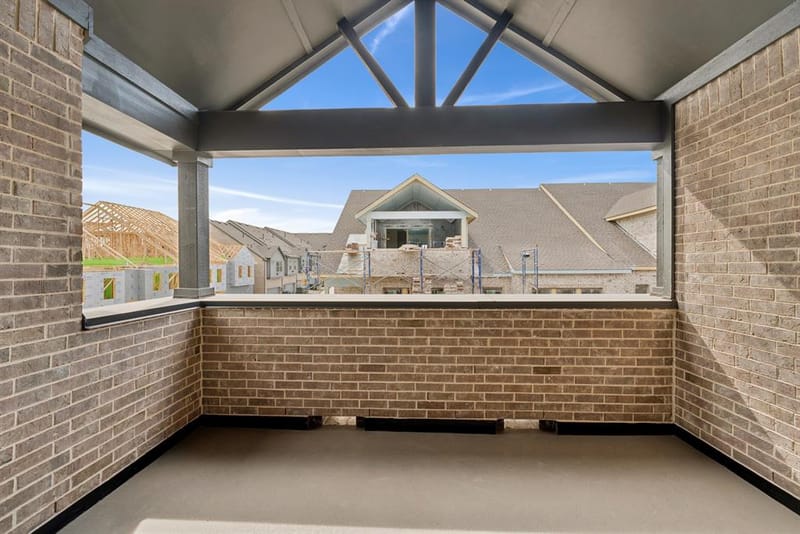 4839 Fuller Court # 701, Irving TX 75038 - Photo 7