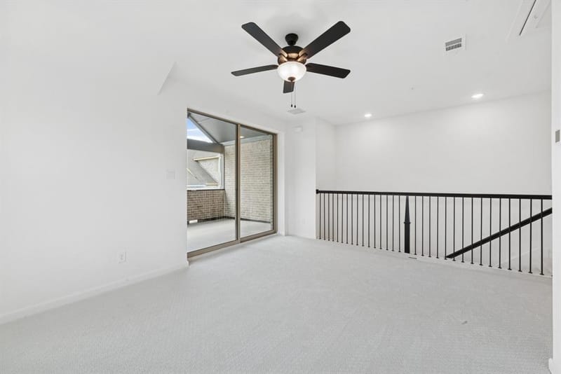 4839 Fuller Court # 701, Irving TX 75038 - Photo 9