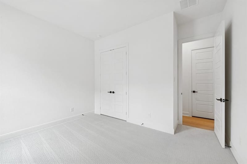 4839 Fuller Court # 701, Irving TX 75038 - Photo 18