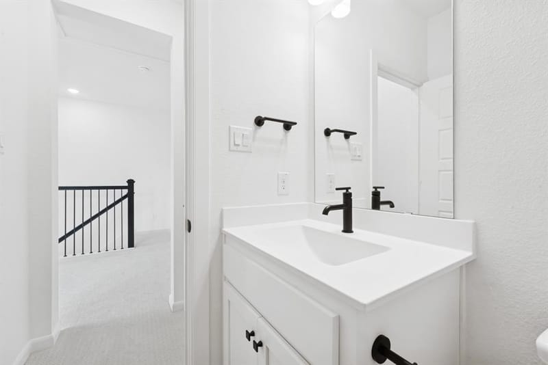 4839 Fuller Court # 701, Irving TX 75038 - Photo 37