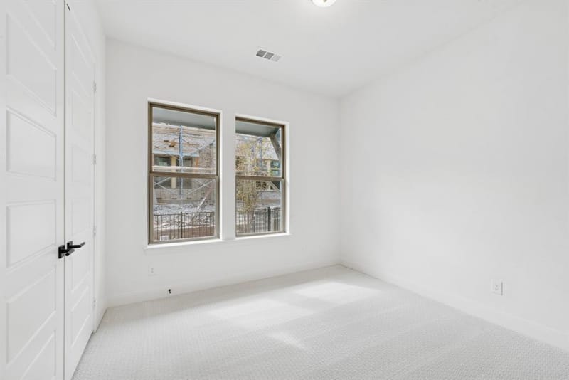 4839 Fuller Court # 701, Irving TX 75038 - Photo 15