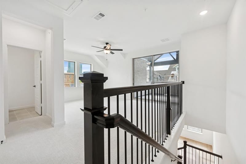 4839 Fuller Court # 701, Irving TX 75038 - Photo 35