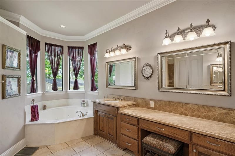 106 Lynne Circle, Mabank TX 75156 - Photo 23