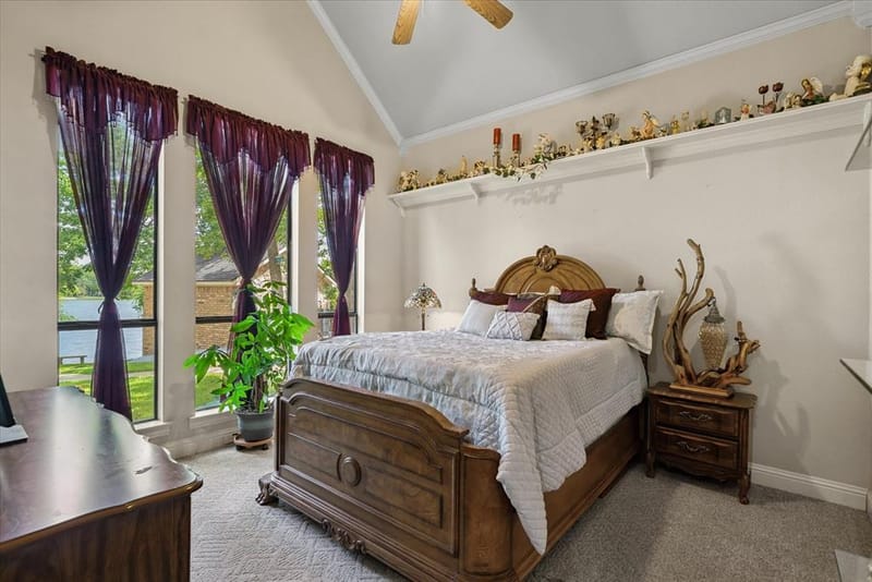 106 Lynne Circle, Mabank TX 75156 - Photo 26