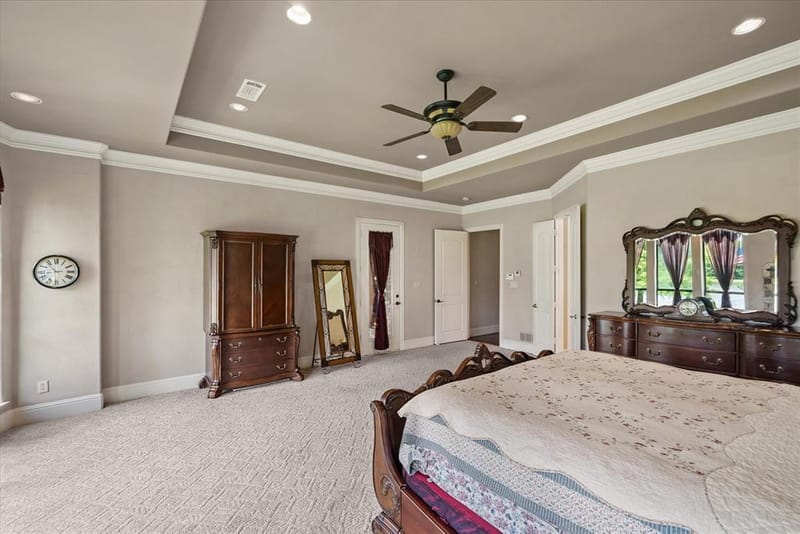 106 Lynne Circle, Mabank TX 75156 - Photo 22
