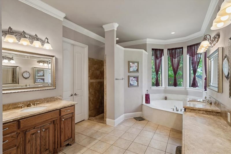 106 Lynne Circle, Mabank TX 75156 - Photo 24