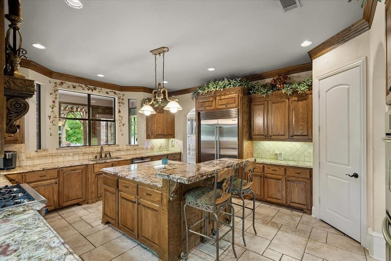 106 Lynne Circle, Mabank TX 75156 - Photo 14