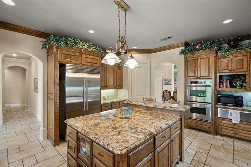 106 Lynne Circle, Mabank TX 75156 - Photo 15
