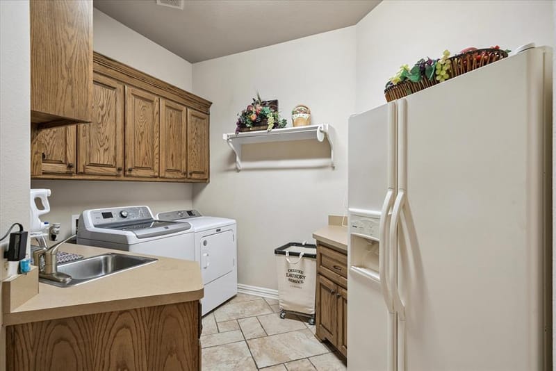 106 Lynne Circle, Mabank TX 75156 - Photo 31