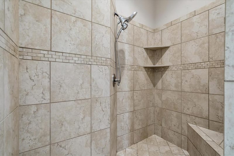 106 Lynne Circle, Mabank TX 75156 - Photo 25