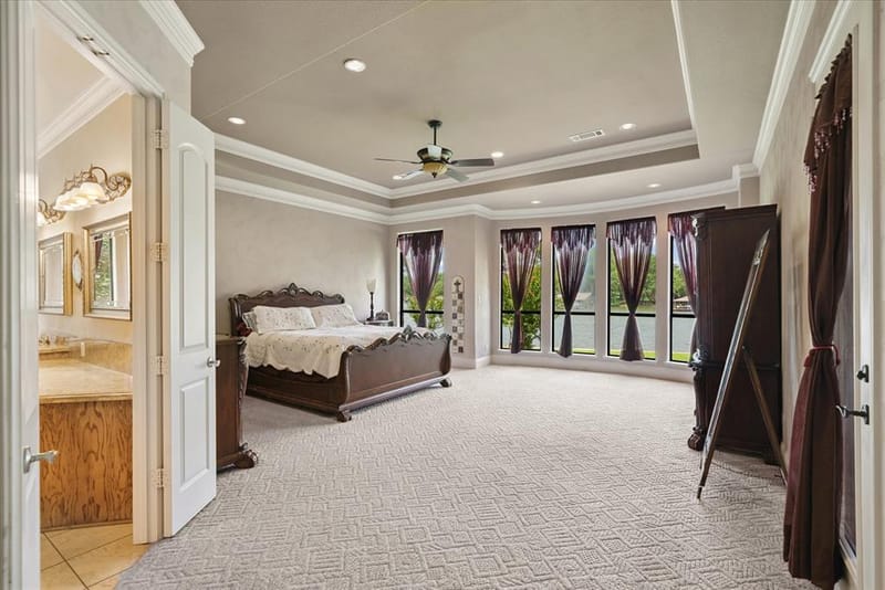 106 Lynne Circle, Mabank TX 75156 - Photo 21