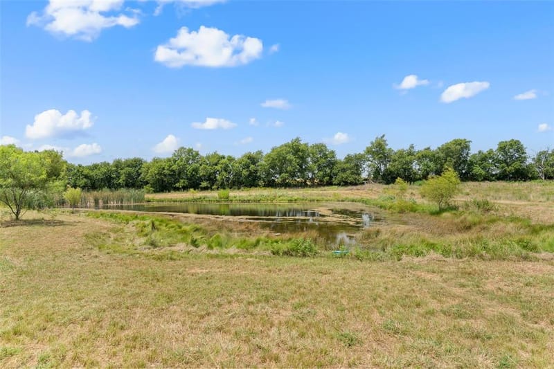 771 HCR 2233, West TX 76691 - Photo 23
