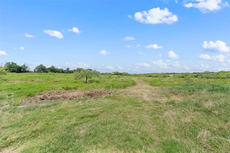 771 HCR 2233, West TX 76691 - Photo 17