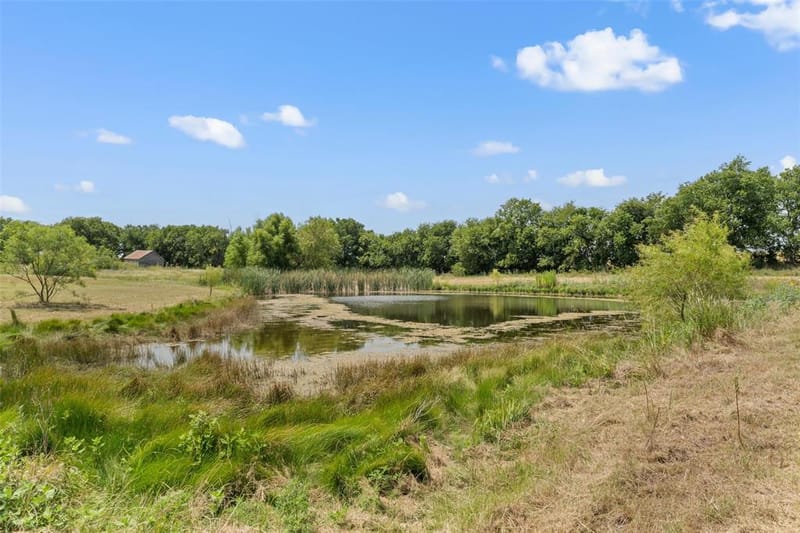 771 HCR 2233, West TX 76691 - Photo 22