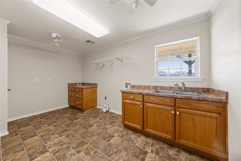 771 HCR 2233, West TX 76691 - Photo 7