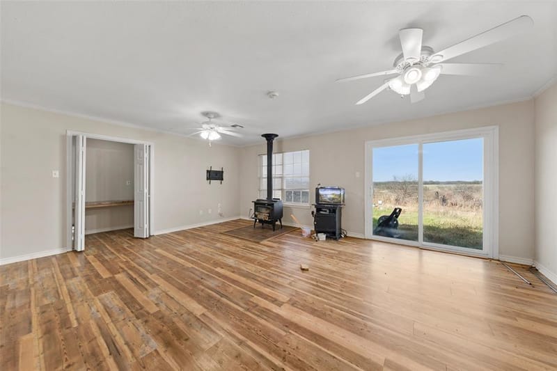 771 HCR 2233, West TX 76691 - Photo 3