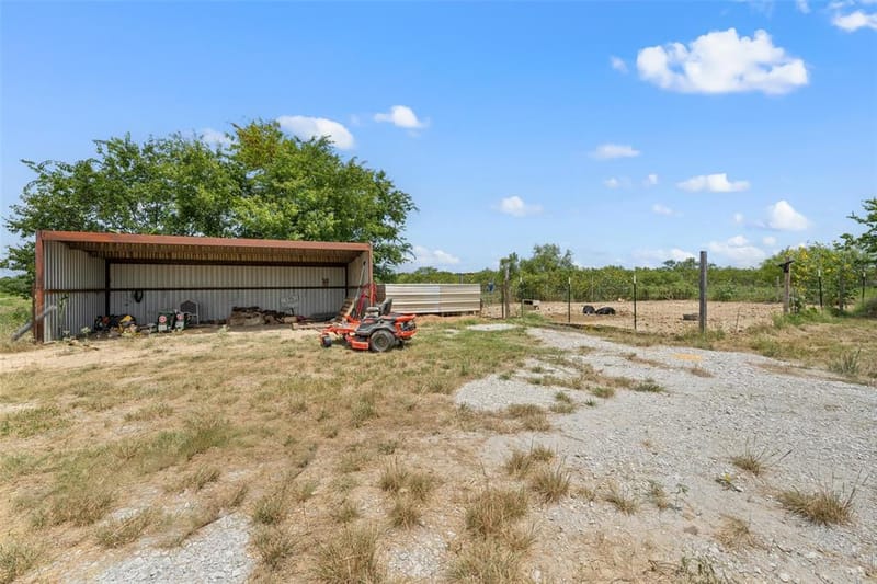 771 HCR 2233, West TX 76691 - Photo 19