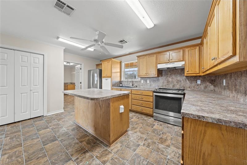 771 HCR 2233, West TX 76691 - Photo 4