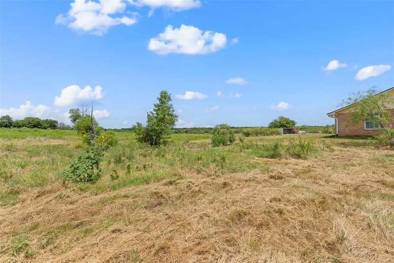 771 HCR 2233, West TX 76691 - Photo 21
