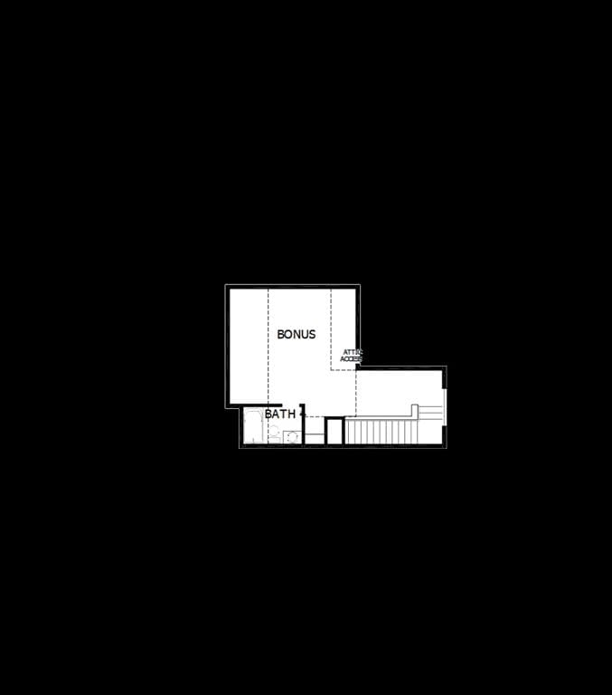 606 Long Trail, Mansfield TX 76063 - Photo 7