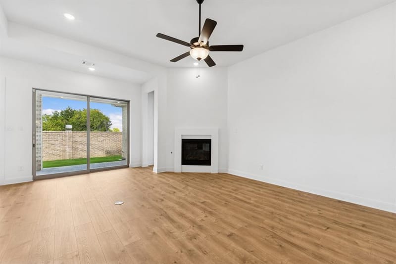 606 Long Trail, Mansfield TX 76063 - Photo 28