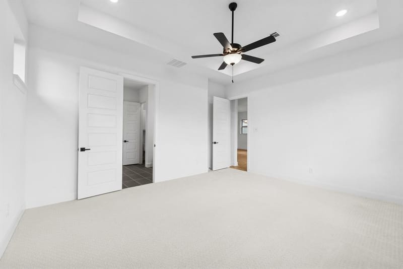 606 Long Trail, Mansfield TX 76063 - Photo 30