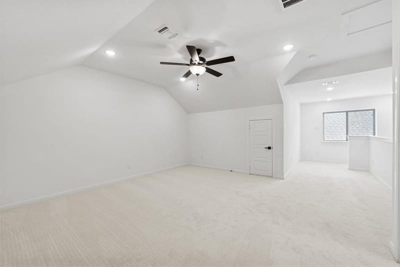 606 Long Trail, Mansfield TX 76063 - Photo 34