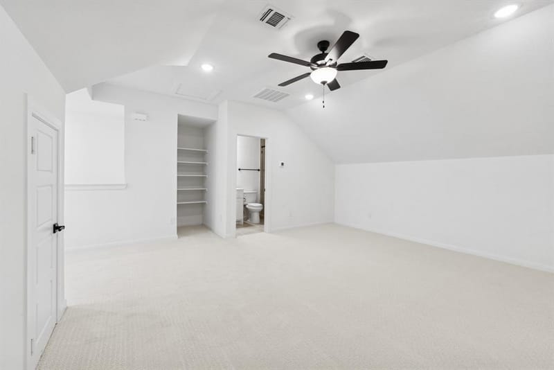 606 Long Trail, Mansfield TX 76063 - Photo 35