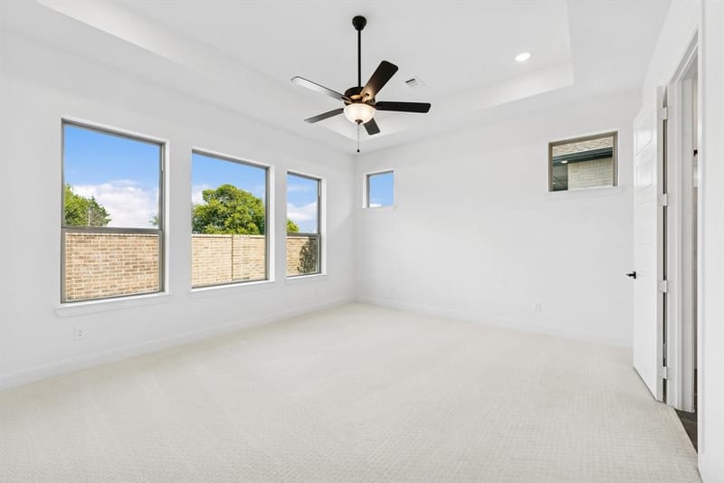 606 Long Trail, Mansfield TX 76063 - Photo 29