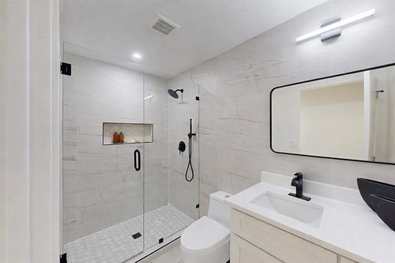 7126 Edgerton Drive, Dallas TX 75231 - Photo 23