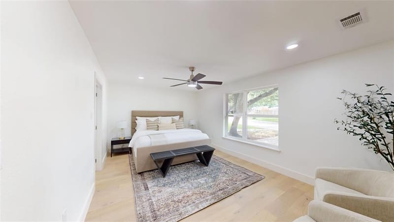 7126 Edgerton Drive, Dallas TX 75231 - Photo 12