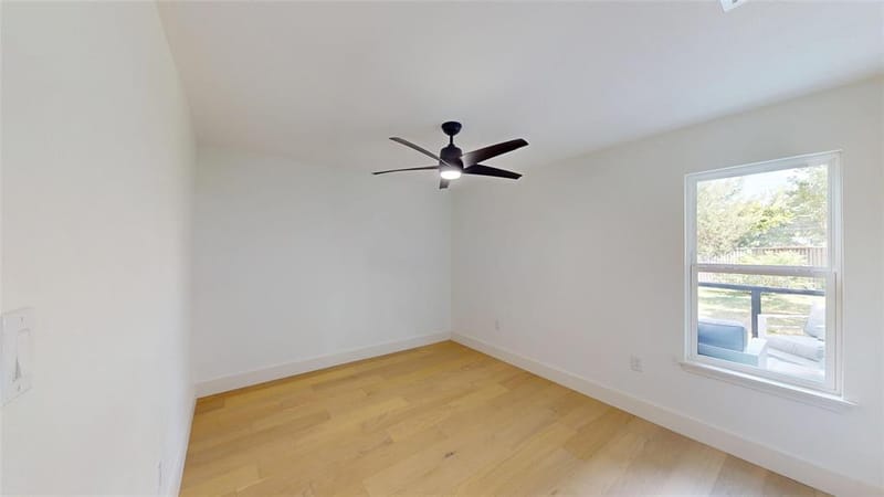 7126 Edgerton Drive, Dallas TX 75231 - Photo 22