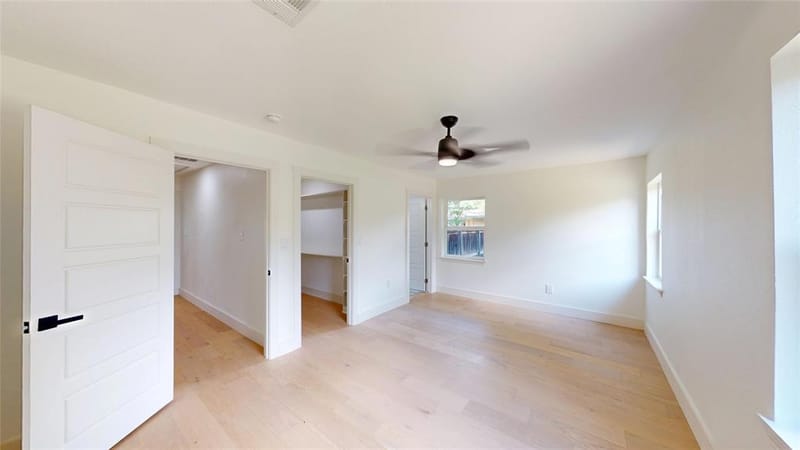 7126 Edgerton Drive, Dallas TX 75231 - Photo 20