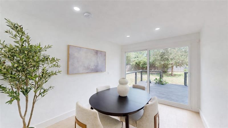 7126 Edgerton Drive, Dallas TX 75231 - Photo 10
