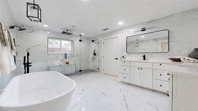 7126 Edgerton Drive, Dallas TX 75231 - Photo 14