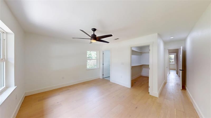7126 Edgerton Drive, Dallas TX 75231 - Photo 18