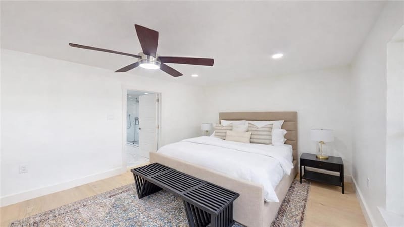 7126 Edgerton Drive, Dallas TX 75231 - Photo 11