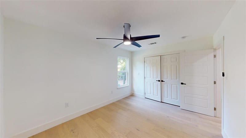 7126 Edgerton Drive, Dallas TX 75231 - Photo 21