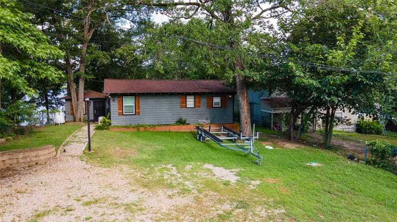1432 County Road 2270, Mineola TX 75773 - Photo 6