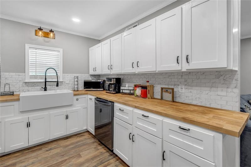 1432 County Road 2270, Mineola TX 75773 - Photo 13
