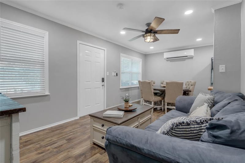 1432 County Road 2270, Mineola TX 75773 - Photo 16