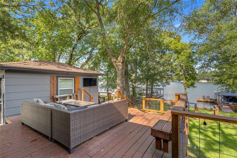 1432 County Road 2270, Mineola TX 75773 - Photo 26