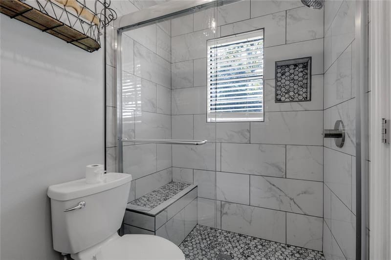 1432 County Road 2270, Mineola TX 75773 - Photo 22
