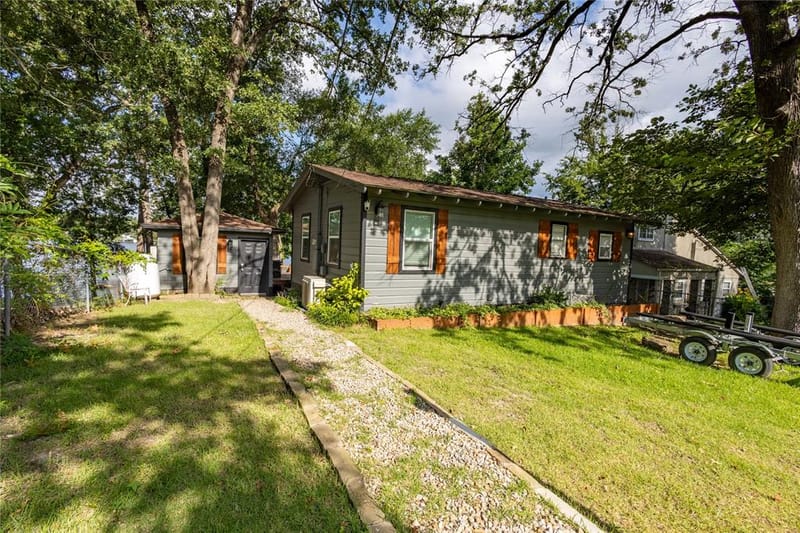 1432 County Road 2270, Mineola TX 75773 - Photo 7