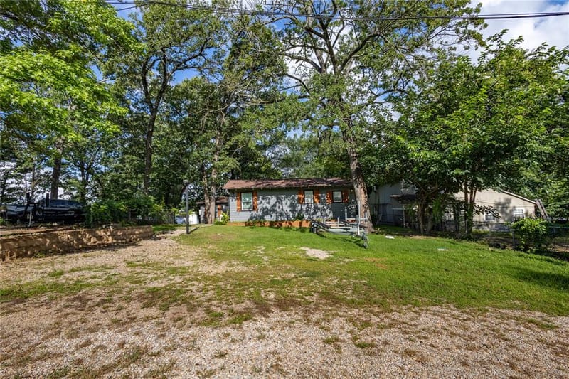 1432 County Road 2270, Mineola TX 75773 - Photo 5