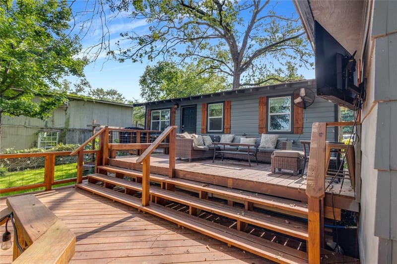 1432 County Road 2270, Mineola TX 75773 - Photo 24