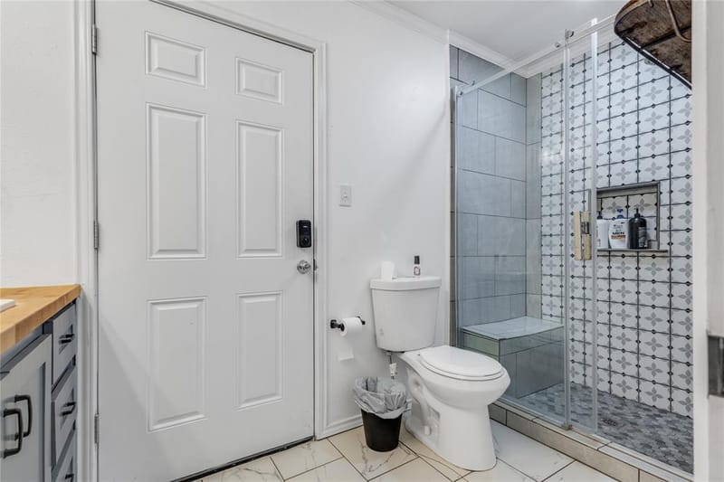 1432 County Road 2270, Mineola TX 75773 - Photo 10