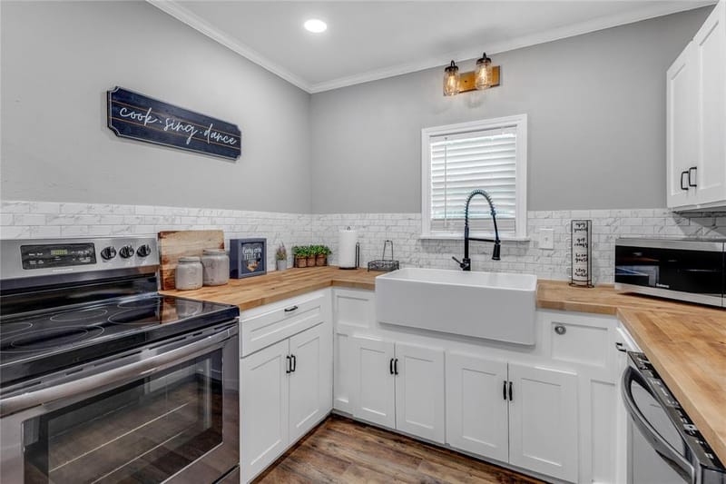 1432 County Road 2270, Mineola TX 75773 - Photo 14