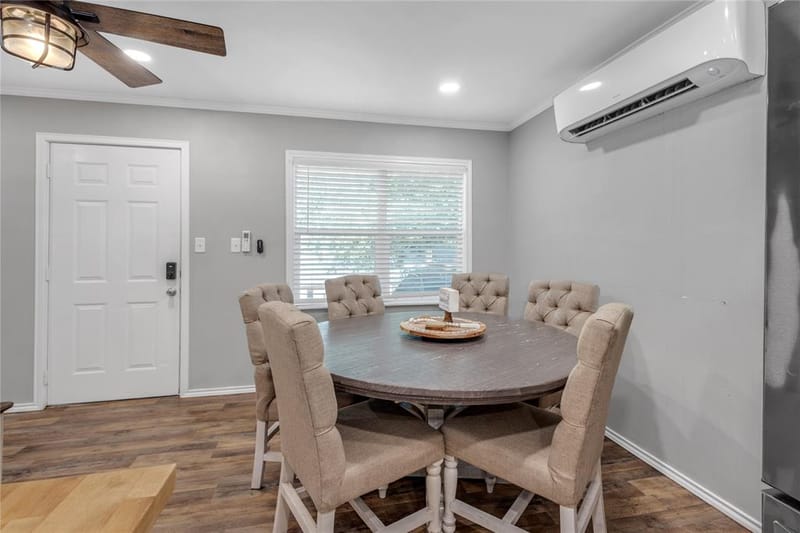 1432 County Road 2270, Mineola TX 75773 - Photo 11